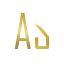 Atkinsonsolutions