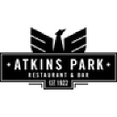 Atkins Park Tavern logo