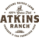 atkinsranch.com