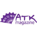 atkmagazine.com