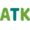 ADVANCED TECHNOLOGICAL KNOWLEDGE S.A. (ATK) Company Profile