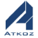 atkoz.com