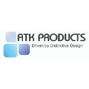 atkproducts.co.za