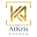 atkris.com