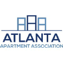 atl-apt.org