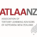 atlaanz.org