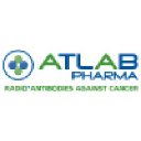 TELIX PHARMACEUTICALS (FRANCE)