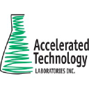 Accelerated Technology Laboratories