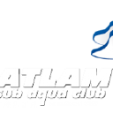 ATLAM