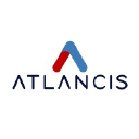 ATLANCIS Technologies in Elioplus