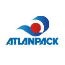 atlanpack.com