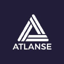 atlanse.com