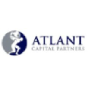 atlant-cp.com