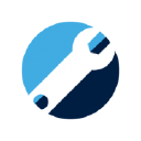 Atlanta Appliance Services
