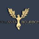 atlanta-bourbon.com