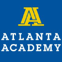 atlantaacademy.com