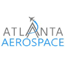 Atlanta Aerospace Composites