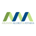 atlantaallergy.com