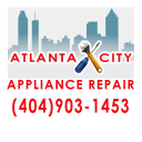 Atlanta City Appliance Repair