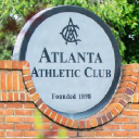 atlantaathleticclub.org