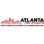 Atlanta Auto Accessories Sales logo