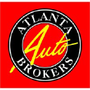 atlantaautobrokers.com