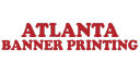 Atlanta Banner Printing