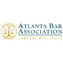 atlanta-criminal-law.com