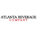 atlantabev.com