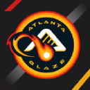 atlantablaze.com