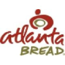 atlantabread.com