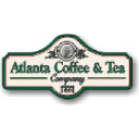 atlantacoffeeandtea.com