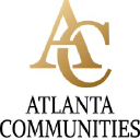 atlantacommunities.net