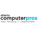 Atlanta Computer Pros