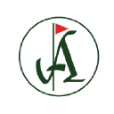 atlantacountryclub.com