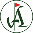 atlantacountryclub.org