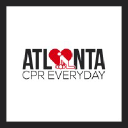 Atlanta CPR LLC