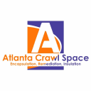 Atlanta Crawl Space