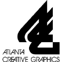 atlantacreativegraphics.com