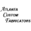 Atlanta Custom Fabricators logo