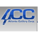 atlantacutlery.com Logo