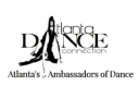 atlantadanceconnection.com