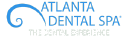 Atlanta Dental Spa in Elioplus