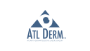 Atlanta Dermatology And Laser Surgery