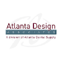 Atlanta Design Associates Inc