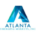 Atlanta Emerging Markets