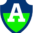 Atlanta Erosion Company