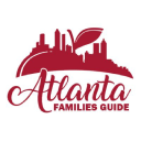 atlantafamilies.org