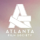 atlantafilmsociety.org