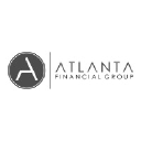 atlantafinancialgroup.com